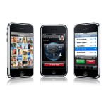 iPhone iPhone