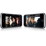 iPhone iPhone