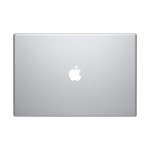 MacBook Pro MacBook Pro